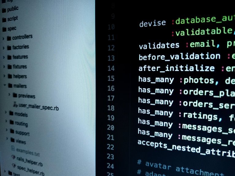 aethersphere intelligence framework identifiers