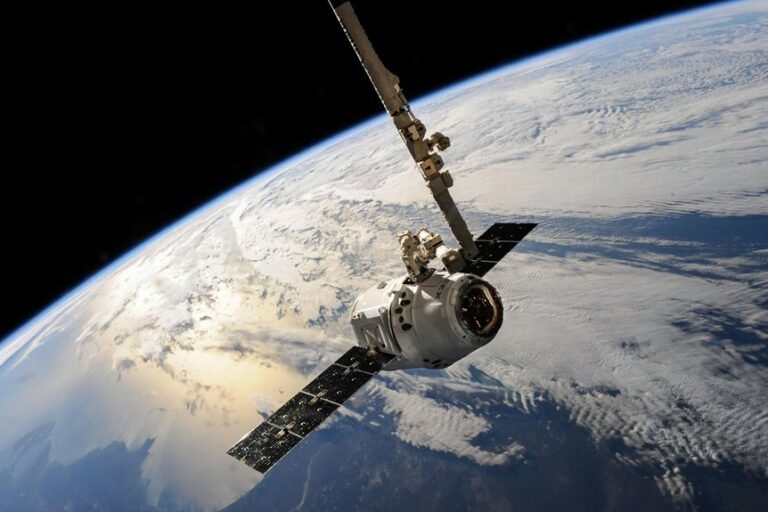 cipher orbit observation identifiers and an ip address