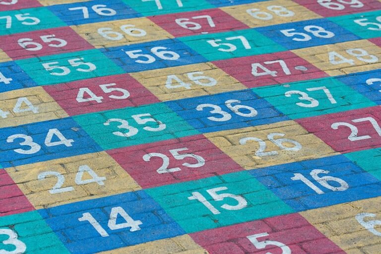 crystalorbit connectivity grid identifiers
