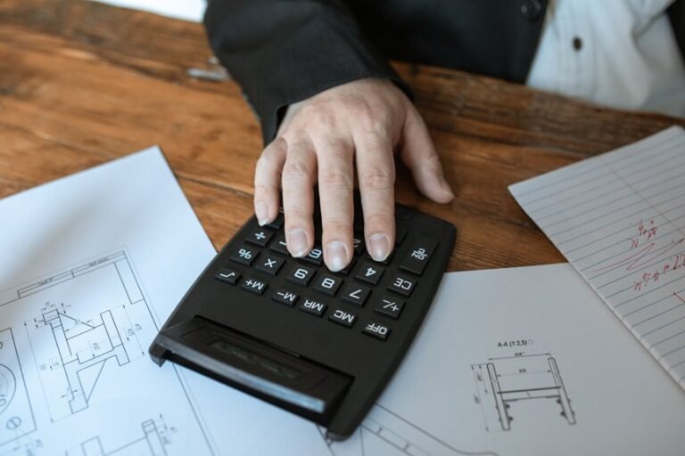 echopulse network phone numbers blueprint