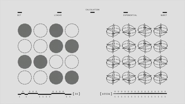 echotitan operational grid five ids 18 84x18 84