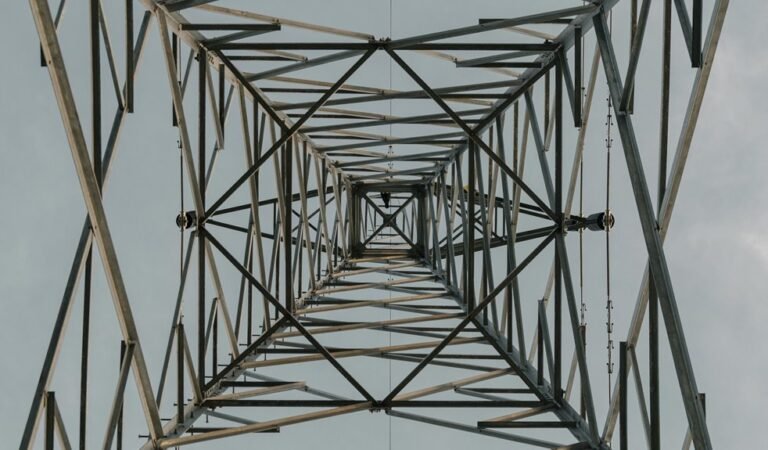 fusion axis integrity framework identifiers