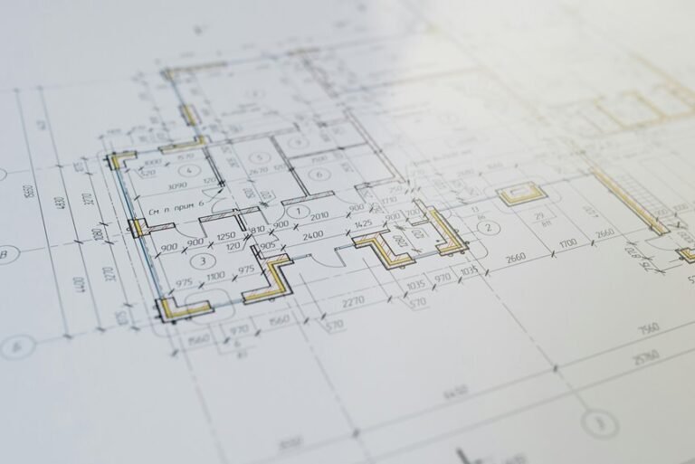 helioprime contact numbers blueprint