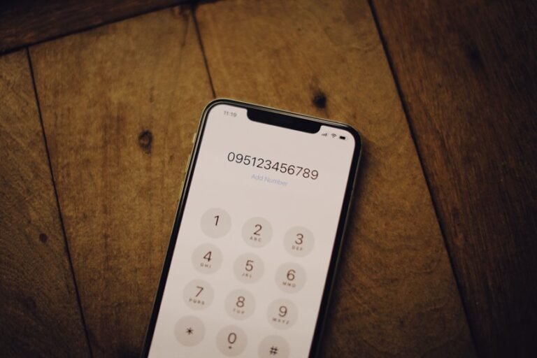 helioprime tracking register numbers