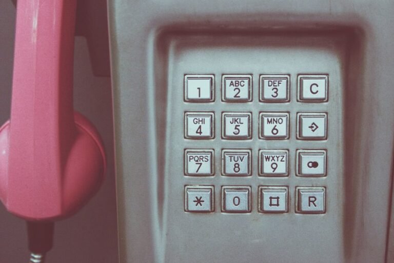 hypernova connectivity vault phone numbers