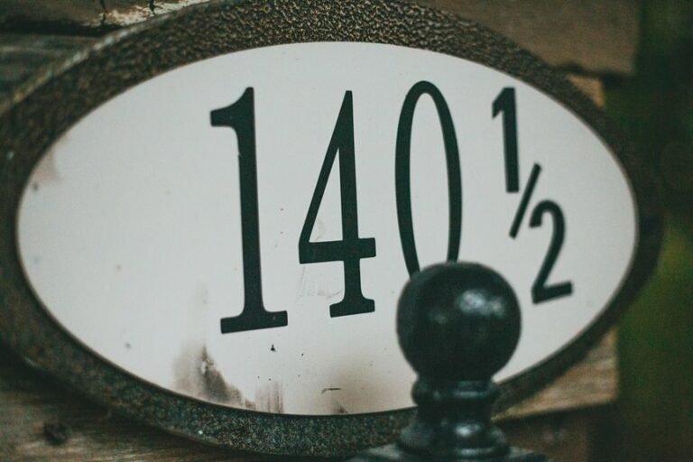 nebulacircuit beacon phone numbers listed