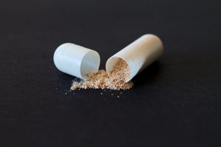 nebulatrack capsule ids listed