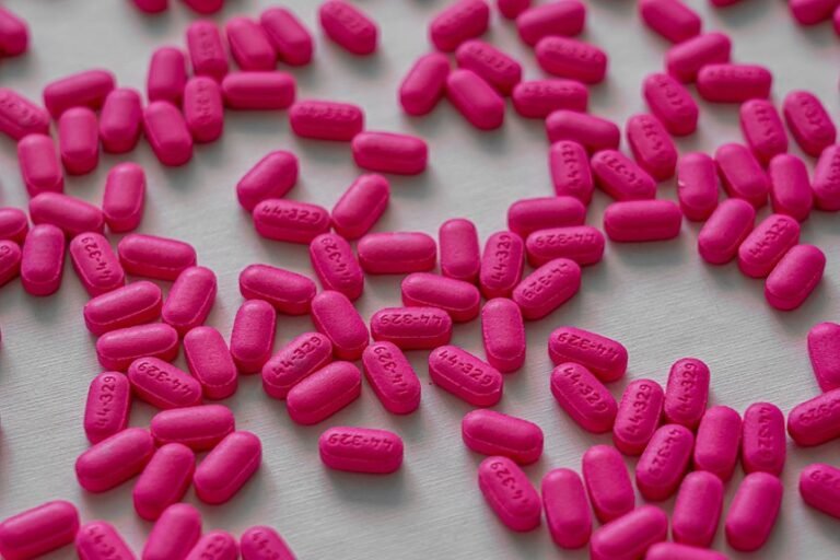 omega circuit verification capsule numbers listed