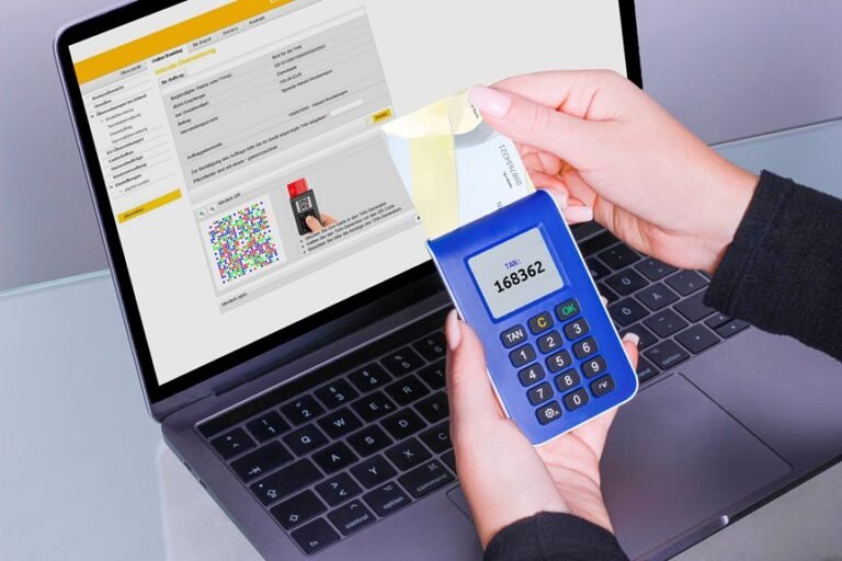 omegafusion verification chamber ids listed