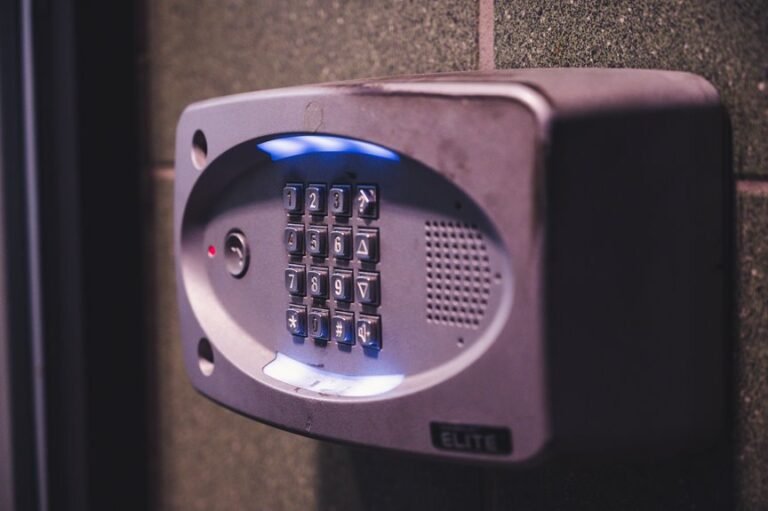 titannova access registry details